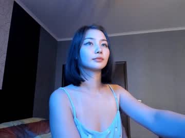 female cam girl kare_maya image #2428298