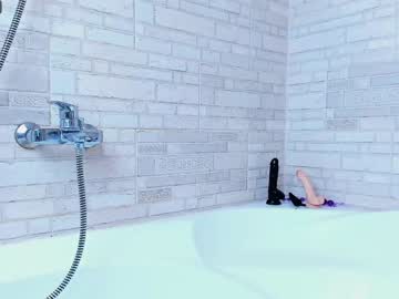 female cam girl loveer__alisa image #2540053