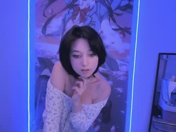 female cam girl folly_molly image #3228704