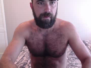 female cam man hardworkertn image #2562972