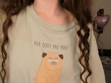 female cam girl keeleycoppens image #3989972