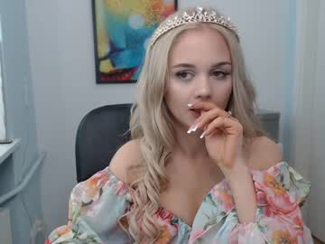 female cam girl leila_il image #2186954