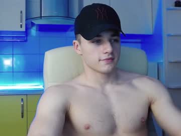 female cam man palmanford image #1167814