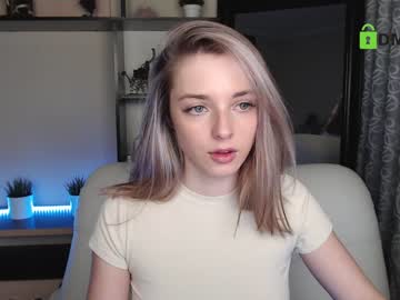 female cam girl adrykilly image #196978