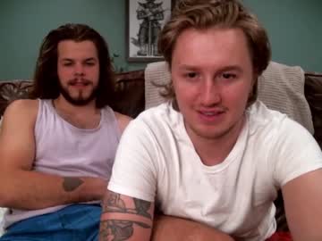 female cam man codygunzxxx2 image #2363780