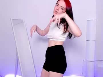 female cam girl babbysonfiree image #896001
