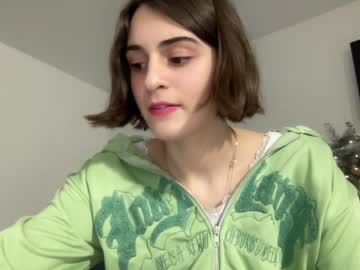 female cam girl crown_of_vice01 image #3281347