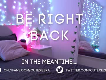 female cam girl ezra image #911951