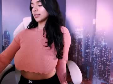 female cam girl angiesuniverse image #3284767