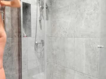 female cam girl bush_mia image #2548764