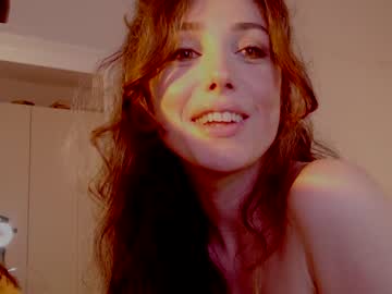 female cam girl cleopatra_sinns image #1924452