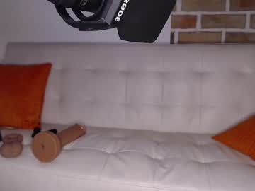 female cam man smoothbangerandbeans image #1101294