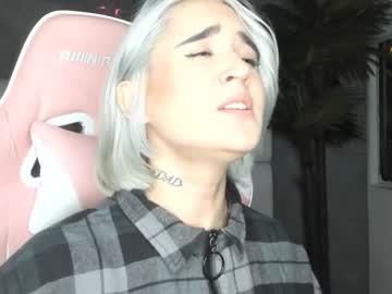 female cam girl sugar_troubl3 image #415696