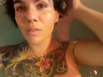 female cam girl _frankie_rivers image #1644127