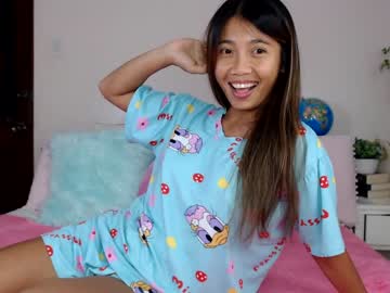 female cam girl allforshow93 image #347766