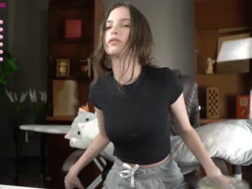 female cam girl dooorajaav image #1239243