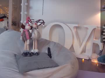 female cam girl careful_i_bite image #964922