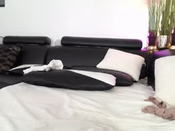 female cam girl marrylouanne image #2572516