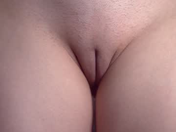 female cam girl _maybelin_ image #913688
