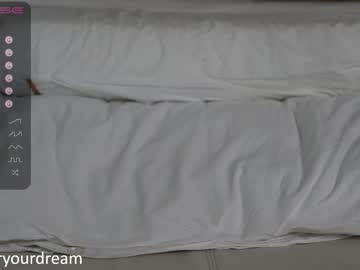 female cam girl dovia image #2312248