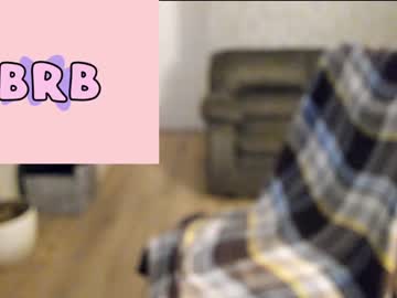 female cam man heey_nick image #3120565