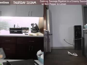 female cam girl milavalentinax image #3886942