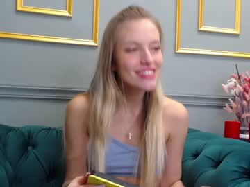 female cam girl selenaobrien image #713841