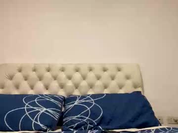 female cam girl valen42668 image #4033777