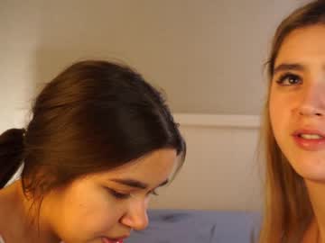 female cam girl a_mhere image #3222052