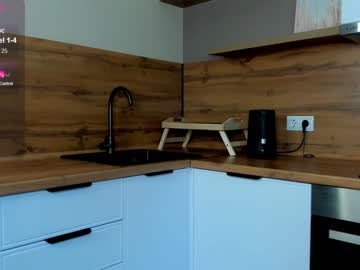 female cam girl yourheavenly image #4005105