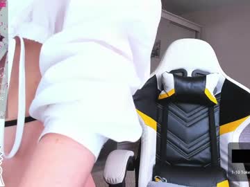 female cam girl janice_sweet image #2098774