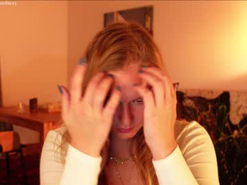 female cam girl thelawofattraction image #12742