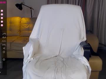 female cam girl _lain_ image #3537115