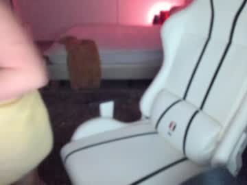 female cam girl kiradivine image #1277302