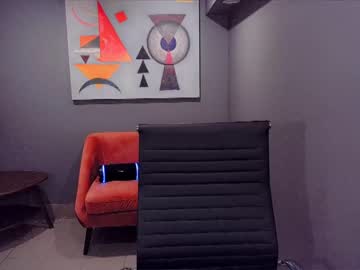 female cam girl leiavelvet image #1712948
