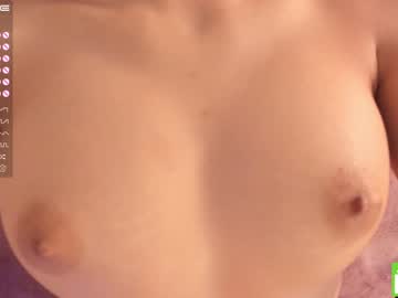 female cam girl anezz_ image #3424313