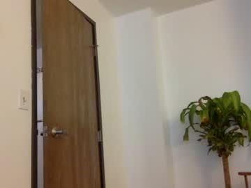 female cam girl lazycatprincess image #1083193