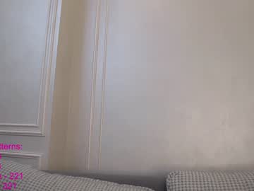 female cam girl lindamei image #2782328