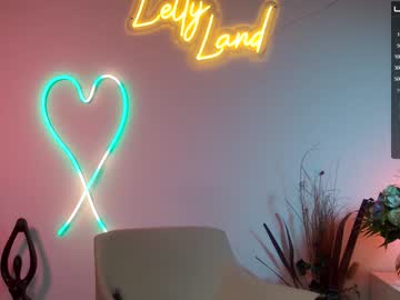 female cam girl lettymoa image #3904487