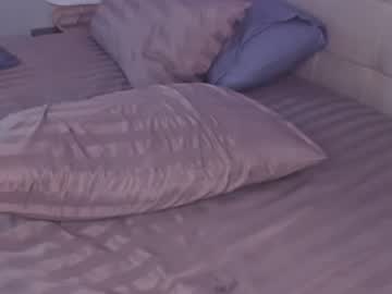female cam girl lil_mayaa image #3297561