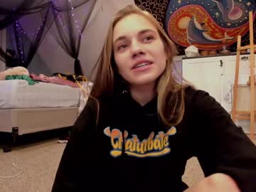 female cam couple rose_carter image #251300
