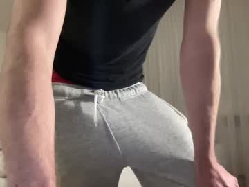 female cam man alexboifinland image #3950810