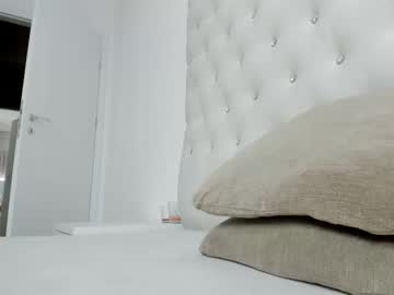 female cam girl iamjoyxs image #1795110
