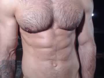 female cam man blakemyers image #298570