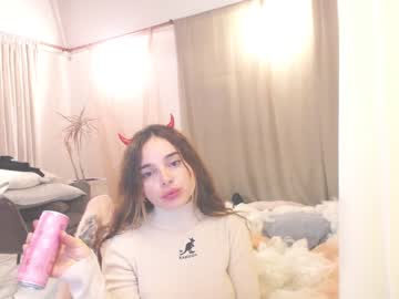 female cam girl kendalltyler image #1126956