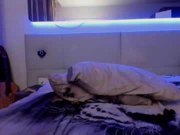 female cam man tasty_justin image #3854158