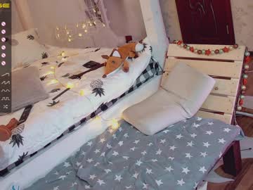 female cam girl careful_i_bite image #642024