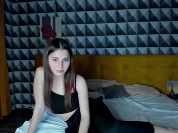 female cam girl kathy_barber image #3005112