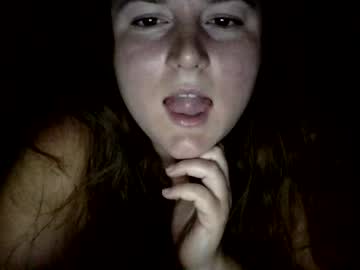 female cam girl qtmollygirl image #2458852