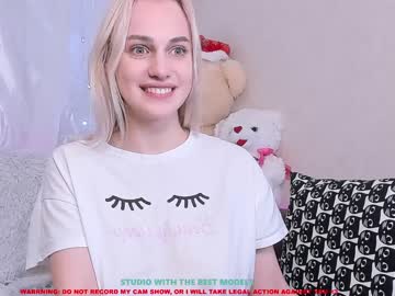female cam girl stella_blush image #631360